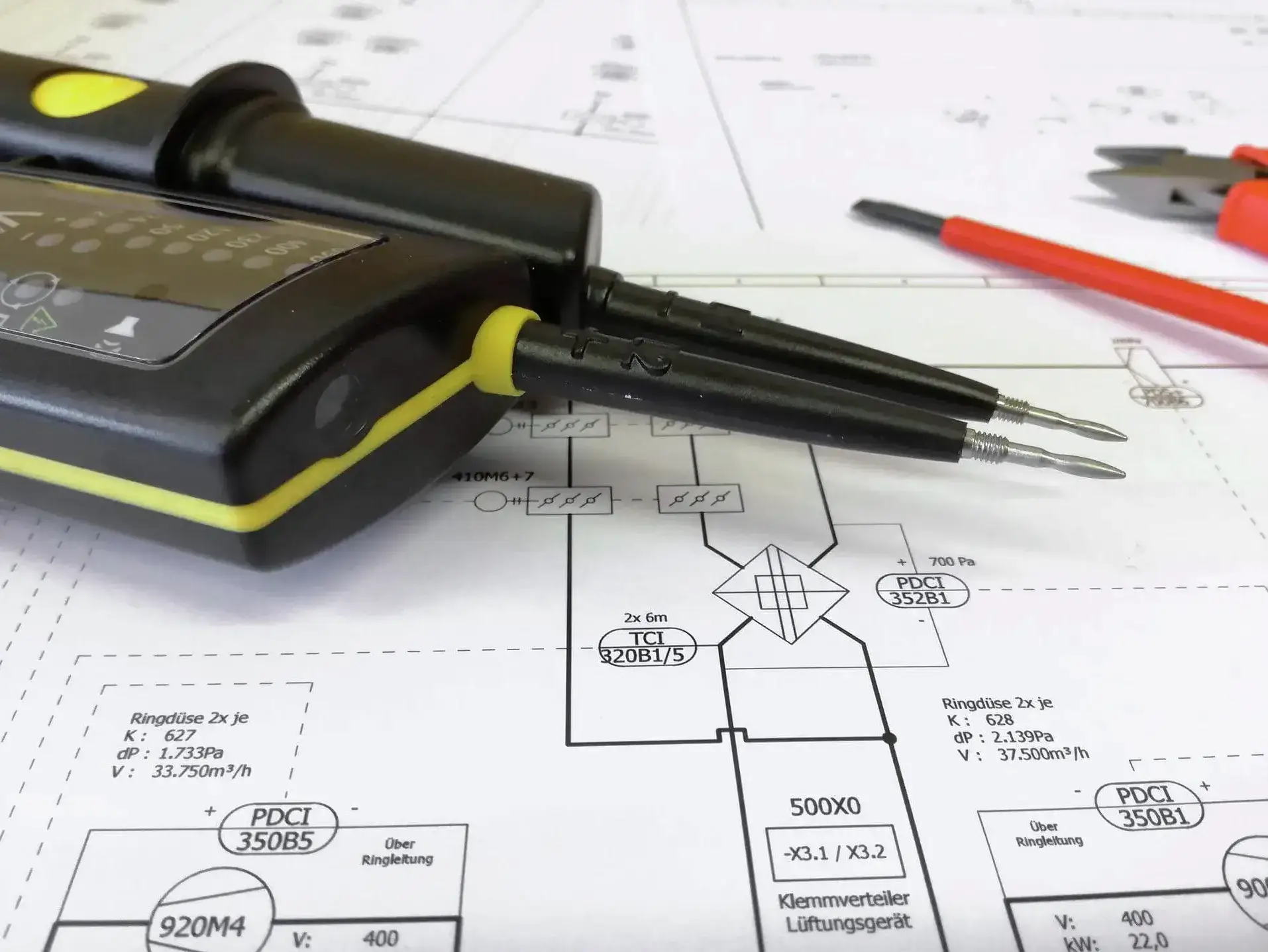 Get your EICR certificate Fulham in Fulham